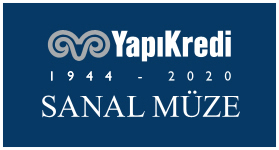 Yapı Kredi Müzesi